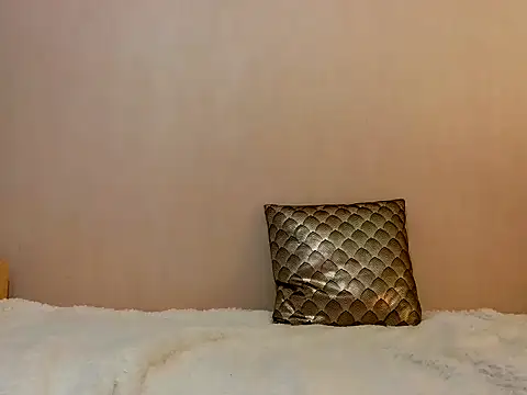 melyssa luv online show from 03-22-25, 03:20