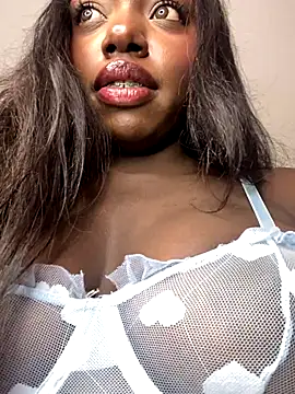 alissradiante1 online show from 11-23-25, 02:43