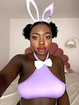 alissradiante1 online show from 11-01-25, 12:06