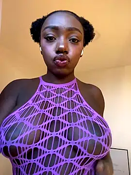 alissradiante1 online show from 11-09-25, 10:36