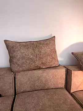 alissradiante1 online show from 12-02-25, 03:30