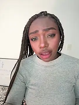 Snapshot of alissradiante1 chatting on 02-08-26, 03:04 alissradiante1 online show from 02-08-26, 03:04