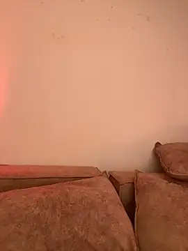 alissradiante1 online show from 03-13-26, 01:32