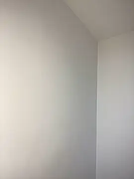 alissradiante1 online show from 10-26-25, 10:21