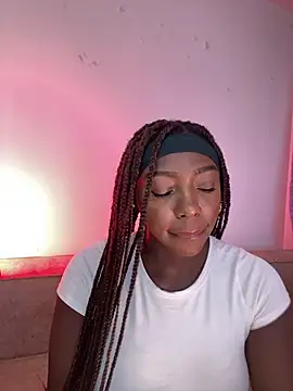 Snapshot of alissradiante1 chatting on 03-04-26, 01:46 alissradiante1 online show from 03-04-26, 01:46