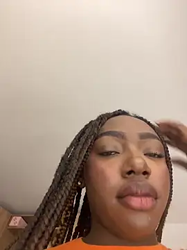 alissradiante1 online show from 03-06-26, 03:23