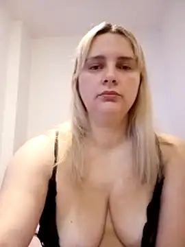 JessicaItalia online show from 12-01-25, 10:38