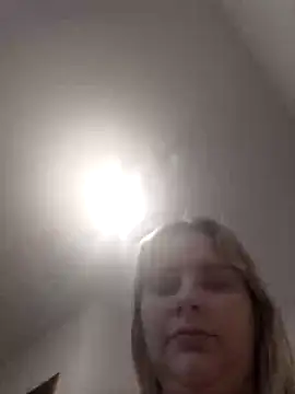 JessicaItalia online show from 03-04-26, 10:34