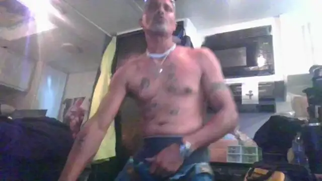 badboy2u2025 online show from 11-09-25, 08:13