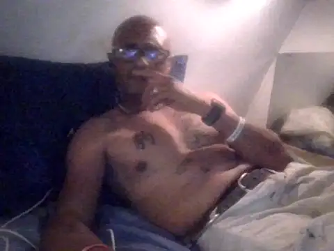 badboy2u2025 online show from 06-26-26, 02:23