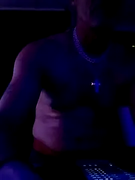 badboy2u2025 online show from 03-10-26, 02:59