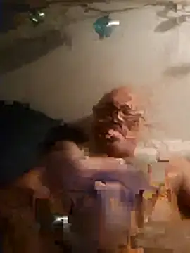 badboy2u2025 online show from 06-14-26, 10:16