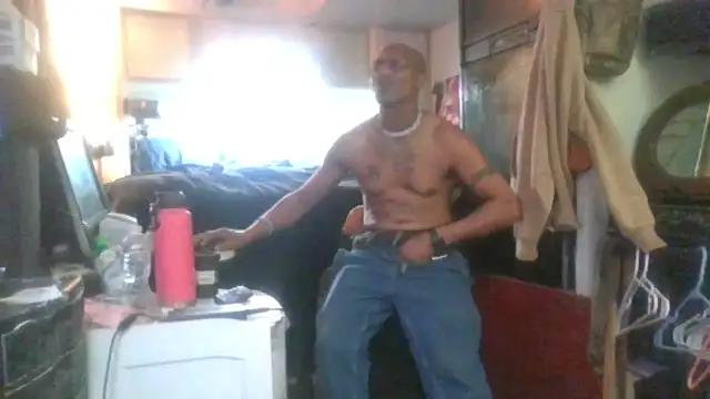 badboy2u2025 online show from 01-17-26, 12:48