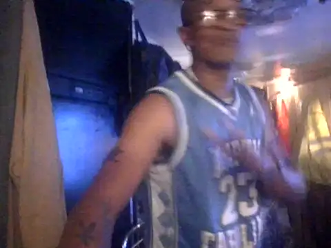 badboy2u2025 online show from 05-31-26, 12:05
