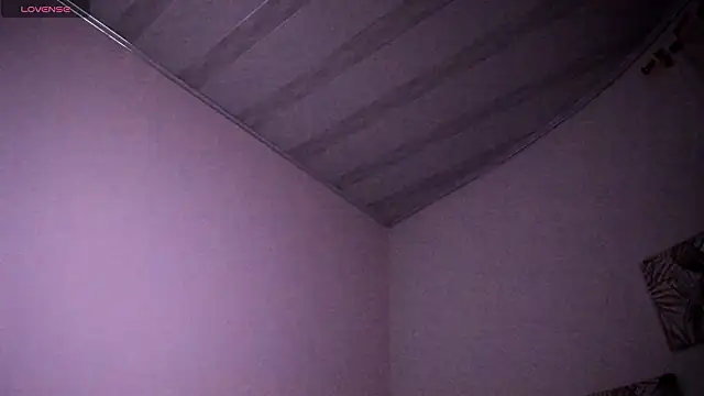 Ameliacooley online show from 03-17-26, 02:14