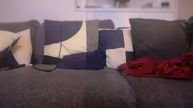 CloudyMuscleBeefy online show from 11-21-25, 11:09