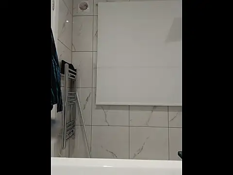 CloudyMuscleBeefy online show from 11-30-25, 08:20