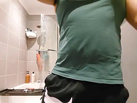 CloudyMuscleBeefy online show from 10-25-25, 12:39