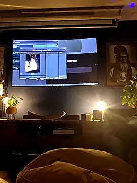 CloudyMuscleBeefy online show from 03-24-26, 12:10