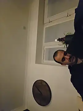 CloudyMuscleBeefy online show from 12-23-25, 01:05