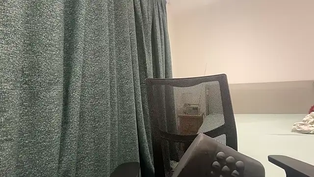 CloudyMuscleBeefy online show from 10-24-25, 05:45