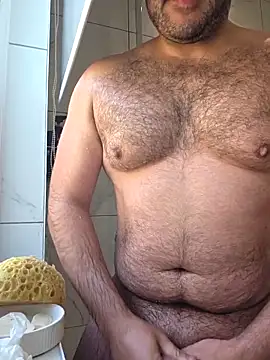 CloudyMuscleBeefy online show from 03-14-26, 02:23