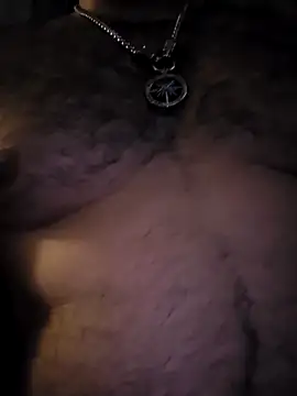 CloudyMuscleBeefy online show from 12-22-25, 04:45