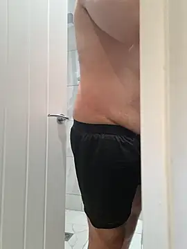 CloudyMuscleBeefy online show from 11-14-25, 07:17