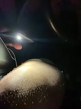 CloudyMuscleBeefy online show from 03-18-26, 11:27