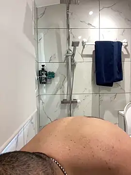 CloudyMuscleBeefy online show from 03-21-26, 12:42