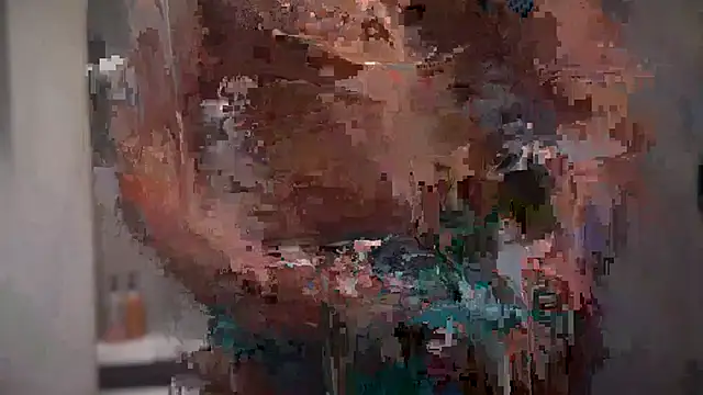 CloudyMuscleBeefy online show from 11-23-25, 06:29