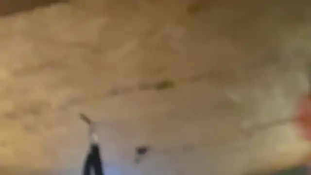 CloudyMuscleBeefy online show from 04-13-26, 02:26