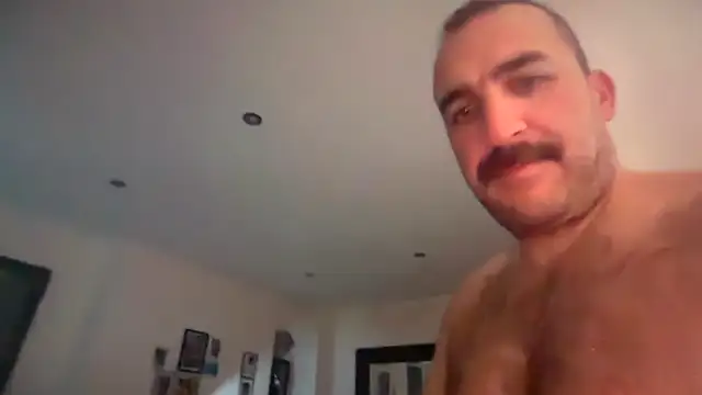 CloudyMuscleBeefy online show from 03-30-26, 02:02