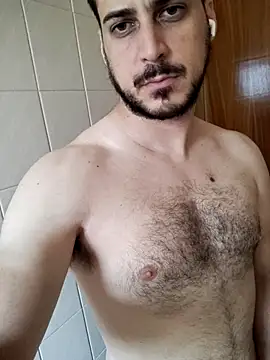 Snapshot of Gostozincrazy chatting on 03-03-26, 10:33 Gostozincrazy online show from 03-03-26, 10:33