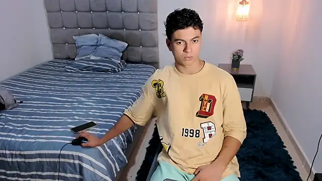 Santy Stump online show from 01-16-26, 10:03