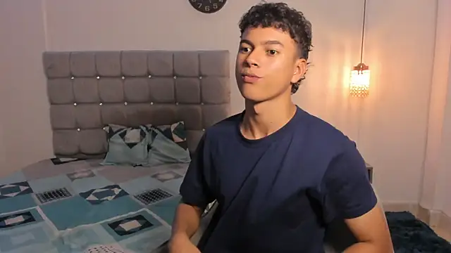 Santy Stump online show from 11-29-25, 08:31