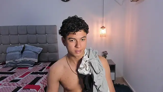 Santy Stump online show from 02-05-26, 09:32