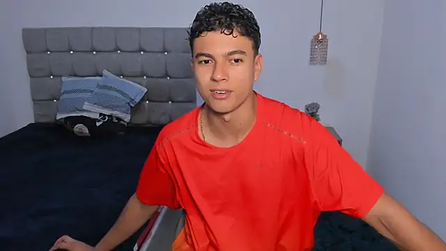 Santy Stump online show from 02-18-26, 10:39