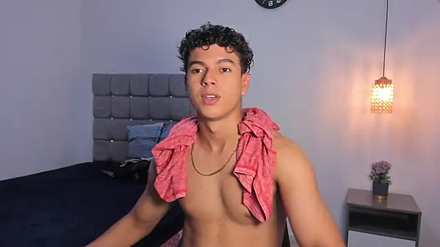 Santy Stump online show from 02-12-26, 10:20