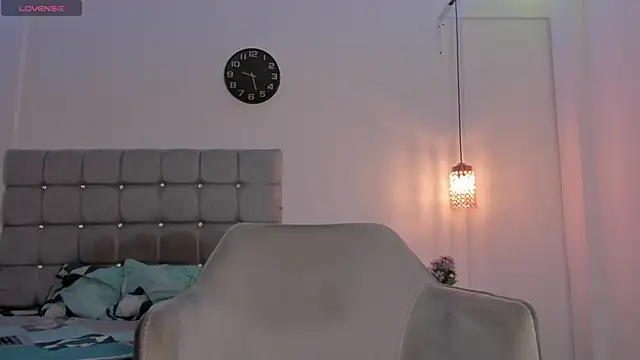 Santy Stump online show from 11-21-25, 08:41