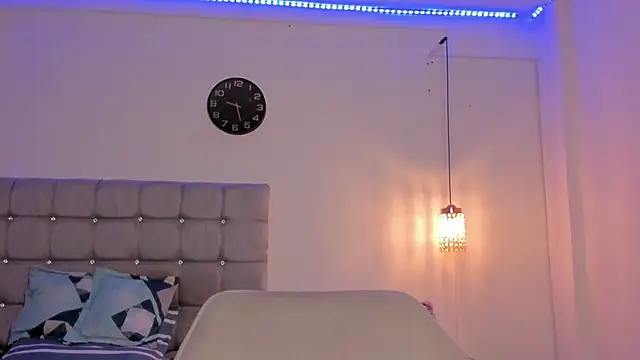 Santy Stump online show from 11-05-25, 09:18