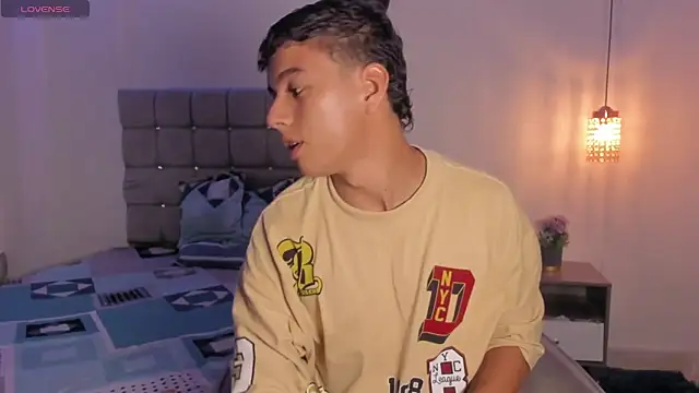 Santy Stump online show from 11-15-25, 09:19