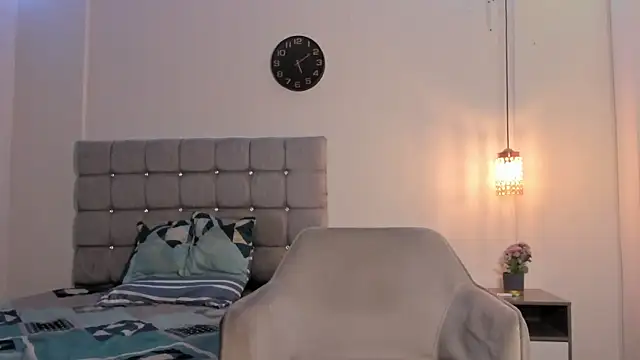 Santy Stump online show from 12-04-25, 10:09