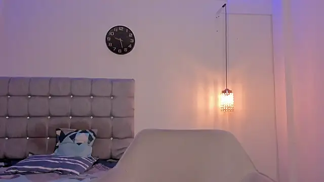 Santy Stump online show from 11-08-25, 08:56