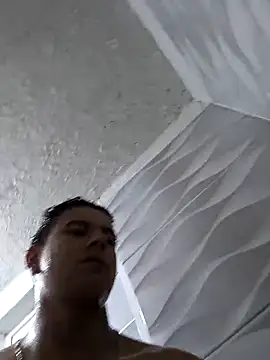 Santy Stump online show from 04-13-26, 10:47