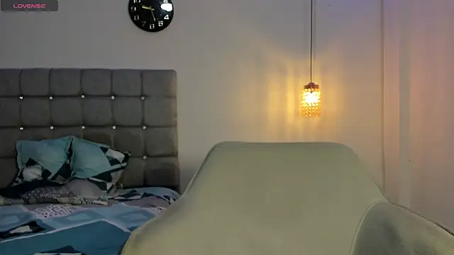 Santy Stump online show from 09-20-25, 06:46