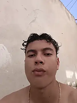 Santy Stump online show from 03-13-26, 09:20