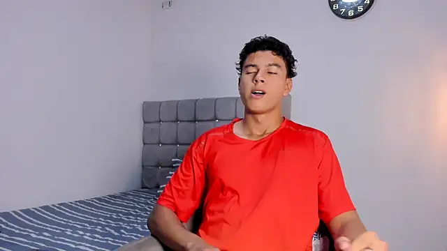 Santy Stump online show from 01-11-26, 10:27