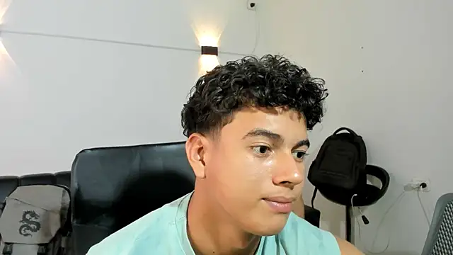 Santy Stump online show from 03-29-26, 09:27