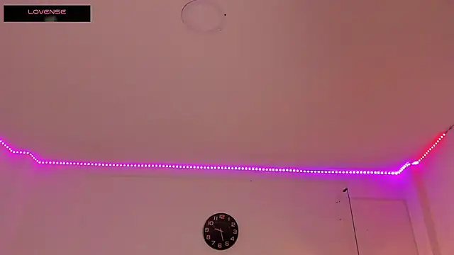 Santy Stump online show from 10-25-25, 10:32